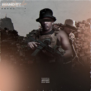 Carro bixo Baquea (Explicit)