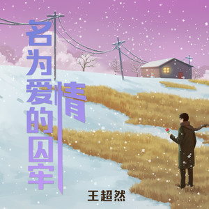 名为爱情的囚牢（升调加速版）