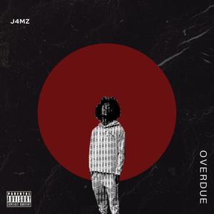 Overdue (Explicit)