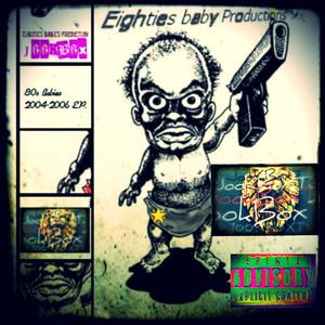 Big Time (feat. J Jucka) (Explicit)