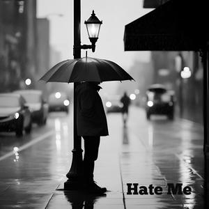 Hate Me