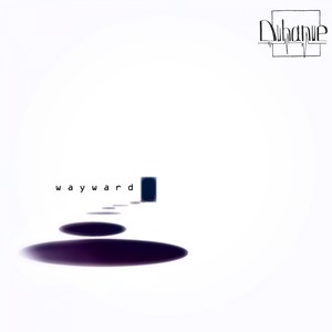 Wayward (Original Mix)