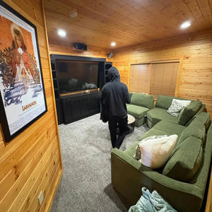 Ricky rubio (Explicit)