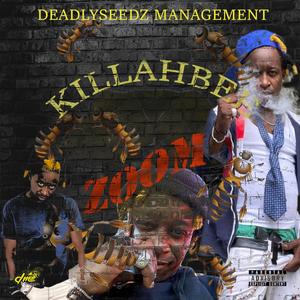 ON GOD(feat. DRE) (Explicit)