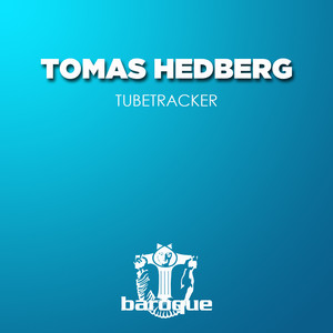 Tubetracker (Logiztik Sounds & Mauricio Duarte Remix)