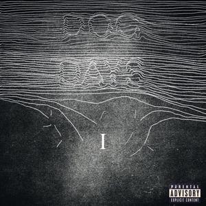 DOG DAYS I (Explicit)