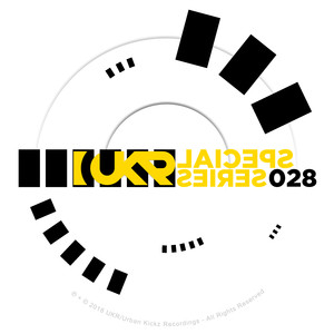 UKR Special Series 028