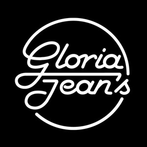 Gloria Jean's