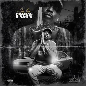 For My Daughter (Explicit)