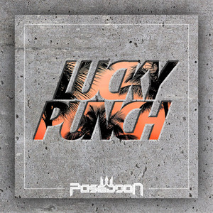 Lucky Punch (Explicit)