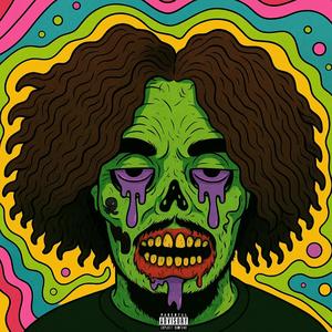 Be Myself (Explicit)