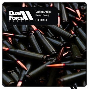 Magnum44 (Original Mix)