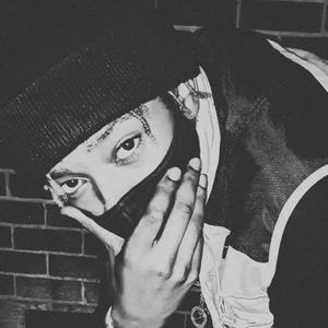 Stvr(feat. Goody Maddok)