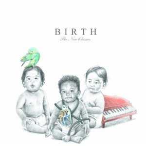 BIRTH