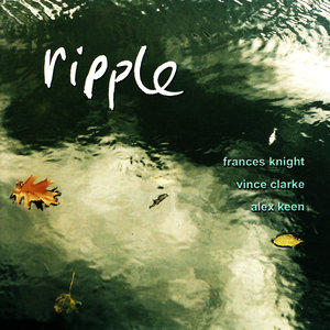 Ripple