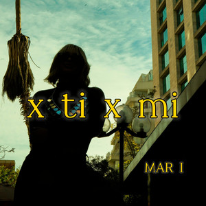 X Ti X Mi