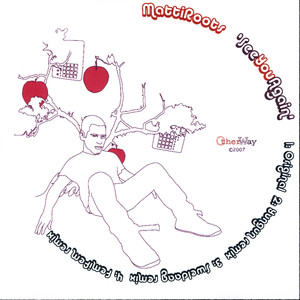 See You Again feat YUNGUN