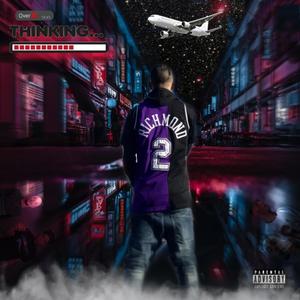 Street Life (Explicit)