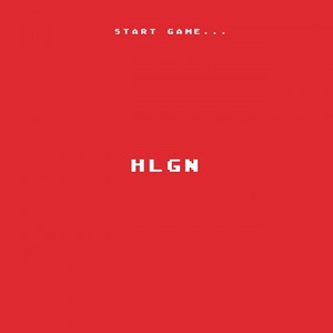 HLGN (Explicit)