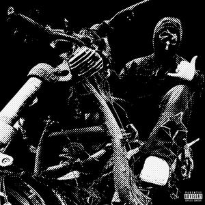 this n that (Explicit)