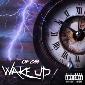 Wake Up (Explicit)