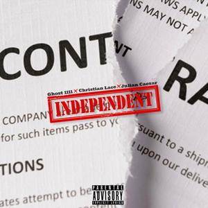 Independent (Explicit)