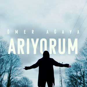 Arıyorum