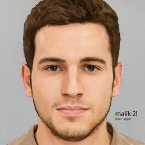 malík 2!(text Lojza)(feat. Lojza) (Explicit)