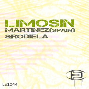 Limosin