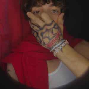 What's The Word (Explicit)