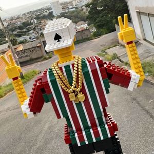 EU TÔ SOCANDO E ELA GEME VERSÃO ELETROFUNK