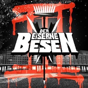 Jederzeit (Explicit)