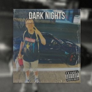 Dark Nights