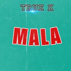 Mala