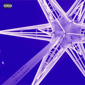 I'm Changing (Slowed) (Explicit)