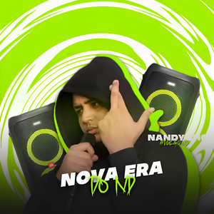 Nova Era do ND