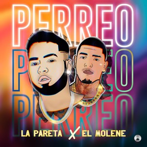 Perreo (Explicit)