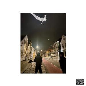 I DET SISTA (Explicit)