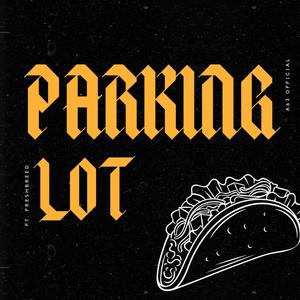 PARKING LOT (Explicit)