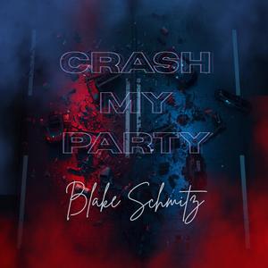 Crash My Party