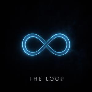 The Loop