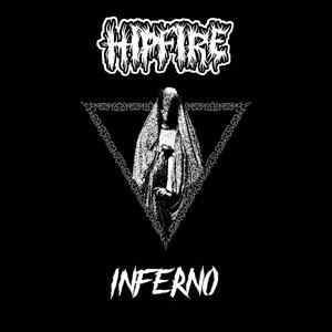 Inferno (Explicit)