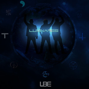 Luminares