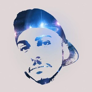 MEGA DOS PREFERIDO DELAS (Explicit)