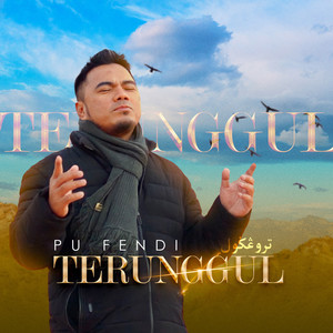 Terunggul