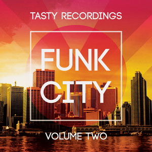 How Many Times (Audio Jacker & Disko Junkie Remix)