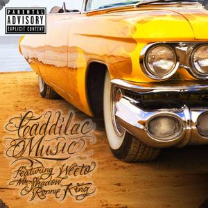 Caddilac Music Feat Mr Shadow Ronnie King Explicit Qq音乐 千万正版音乐海量无损曲库新歌热歌天天畅听的高品质音乐平台 Caddilac Music Feat Mr Shadow Ronnie King Explicit Qq音乐 千万正版音乐海量无损曲库新歌热歌天天畅听的高品质音乐平台