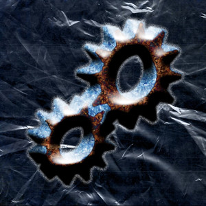 Poser, Freak (Explicit)