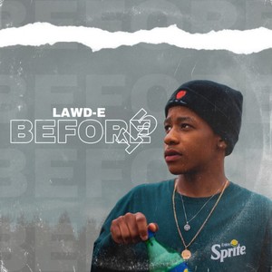 Before 15 (Explicit)