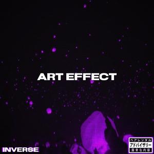 ART EFFECT (Explicit)